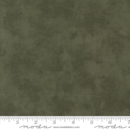 COLLEZIONE 3 SISTER MEADOW 44019 44 - Clicca l'immagine per chiudere
